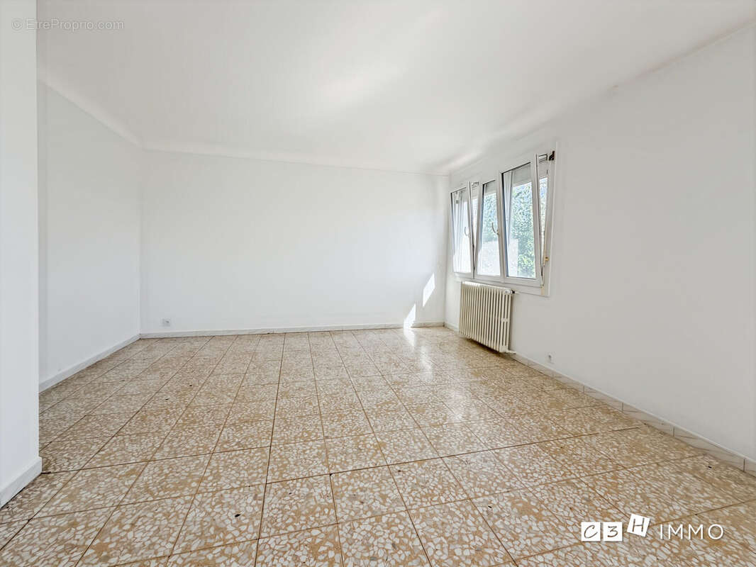 Maison 84 m² à Labarthe-Sur-Leze  - photo 4