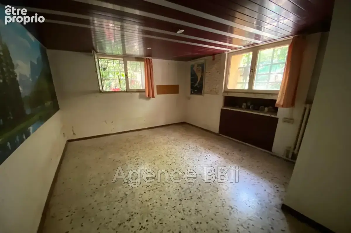Appartement 7 pièces 140 m² à vendre à Nice (06000) - photo 9