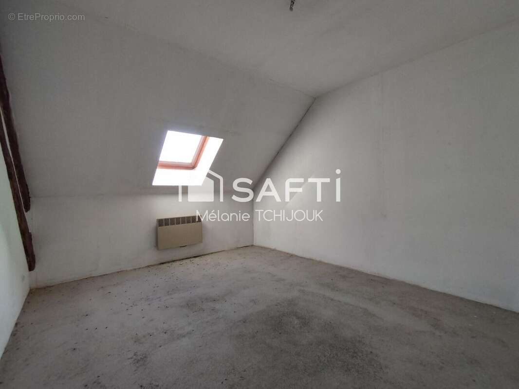 Photo 7 - Maison à SAINT-MAURICE-SUR-AVEYRON