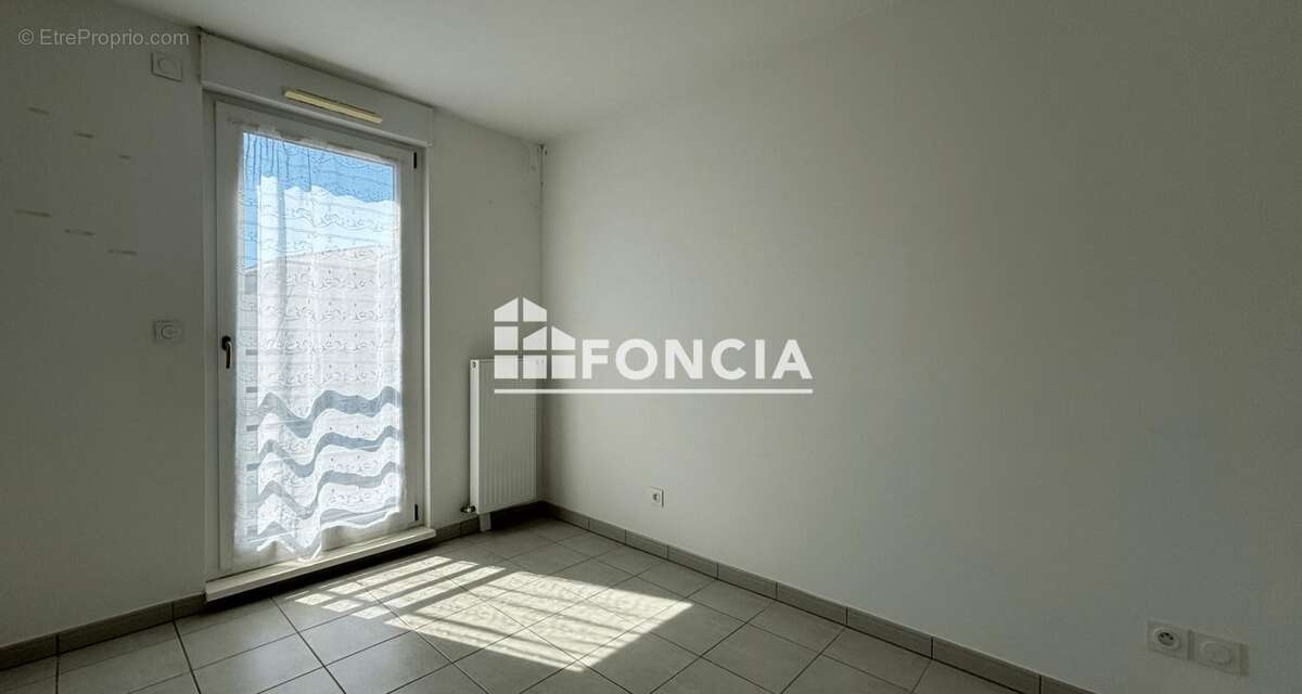 Appartement à SAINT-BREVIN-LES-PINS