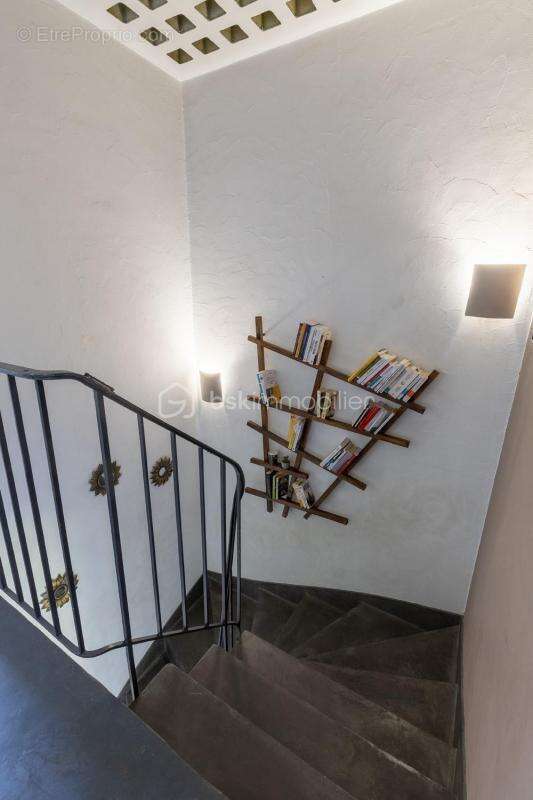 Maison à ARS-SUR-MOSELLE