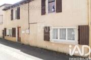 Photo 1 - Maison à SAINT-JEAN-D'ALCAPIES