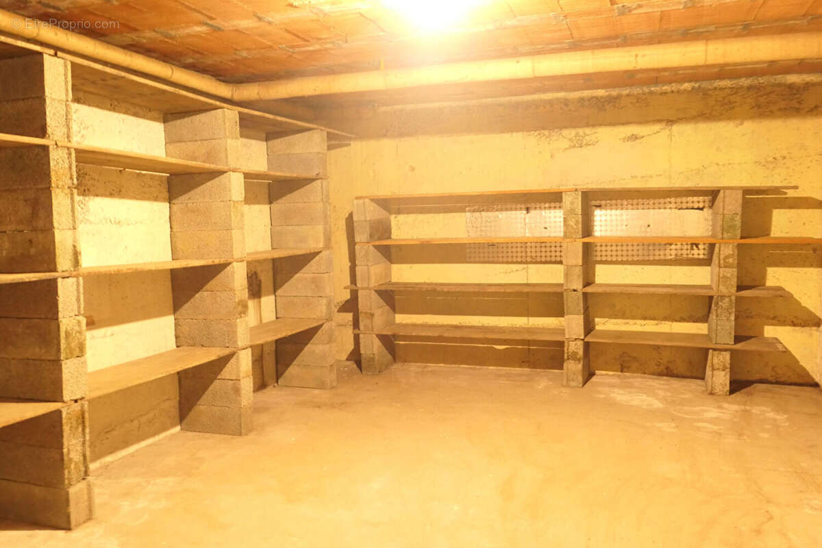 Maison à SAINT-HILAIRE-DU-HARCOUET