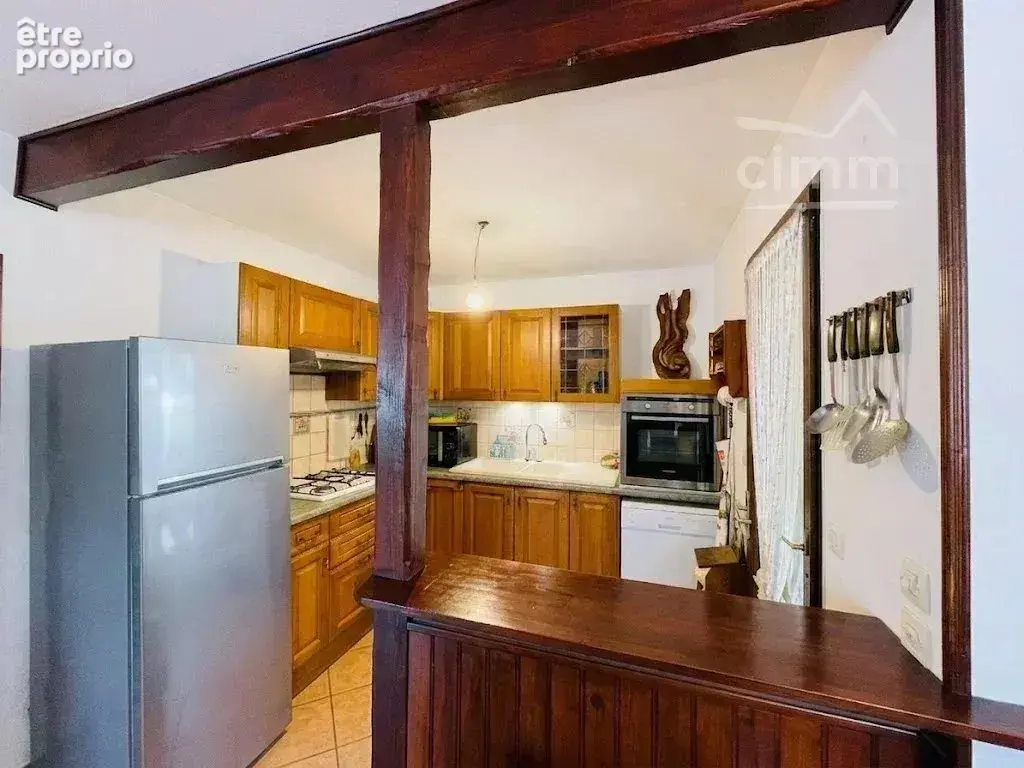 Villa a chanas 38 - photo 7