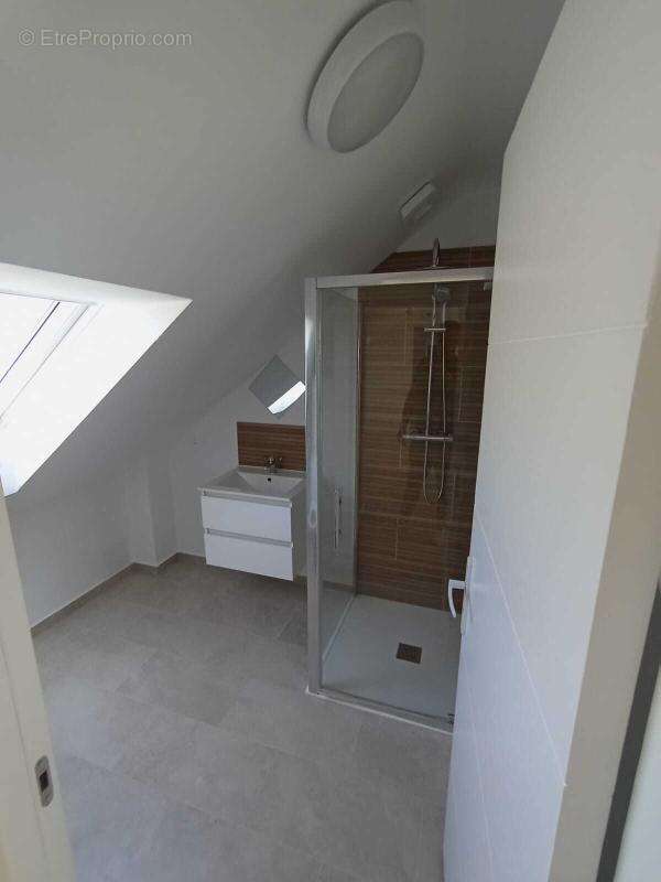 Appartement T3, 58 m², Cayeux-sur-Mer - photo 3