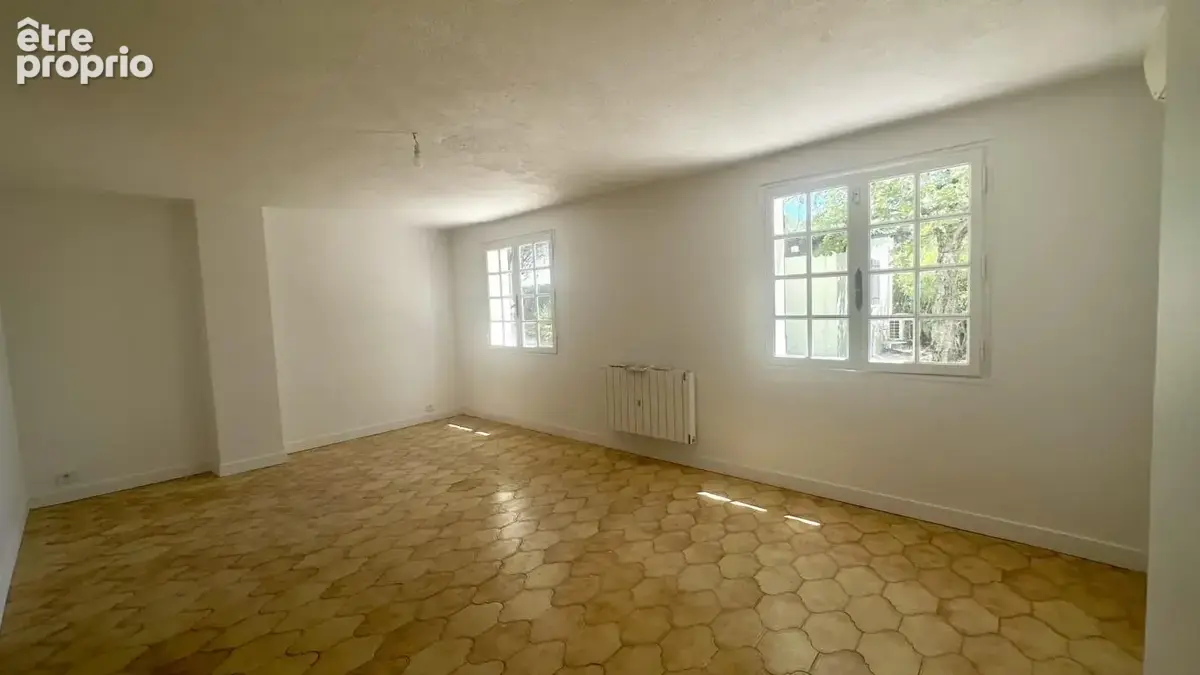 Villa composée de 2 appartements - 264m2 - Draguignan - photo 19