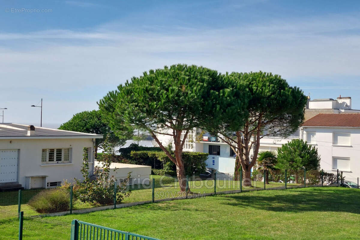 Maison à ROYAN