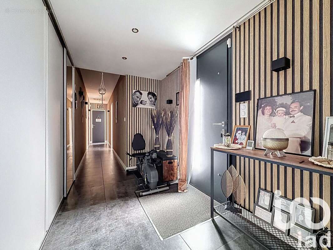 Photo 4 - Maison à MOULIS-EN-MEDOC