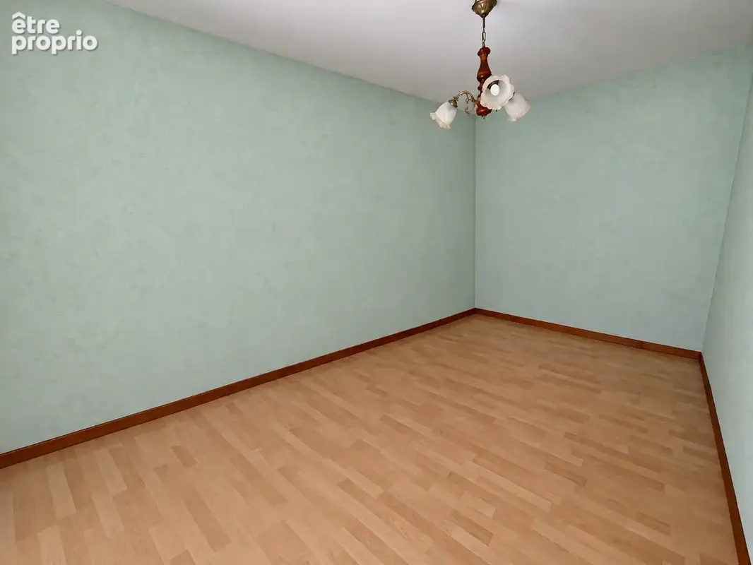 Maison avec terrain - photo 4
