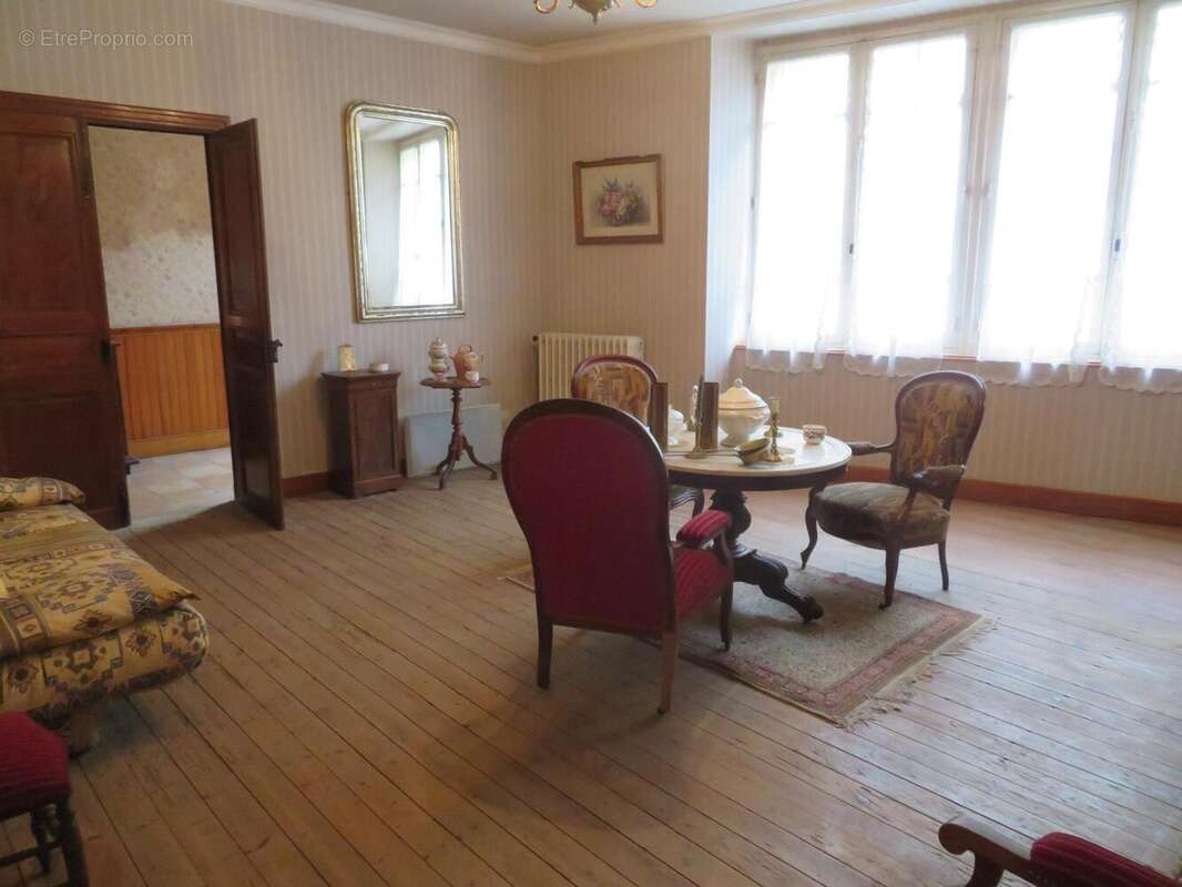 Photo 3 - Maison à DAUMAZAN-SUR-ARIZE