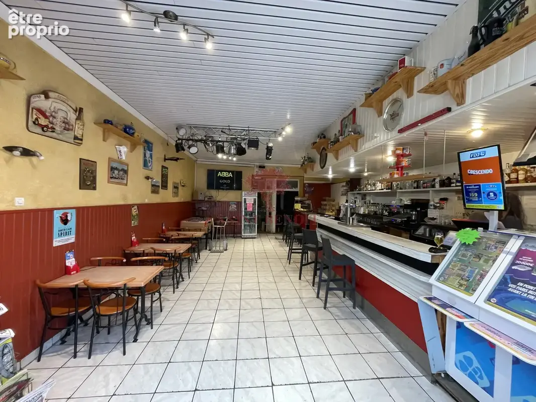A vendre ensemble immobilier de rapport - photo 3