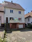 Maison à INGWILLER