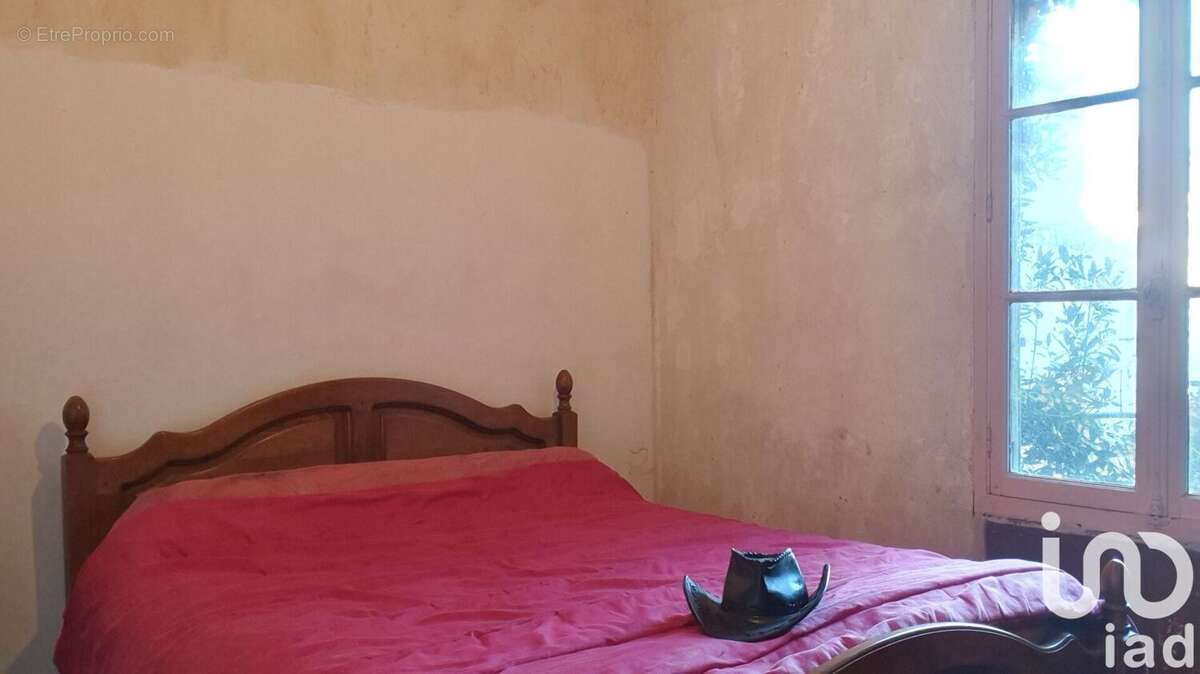 Photo 5 - Maison à BOYNES