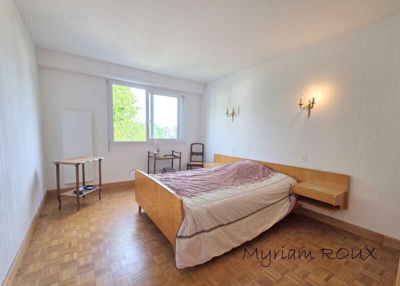 Appartement à ORLEANS