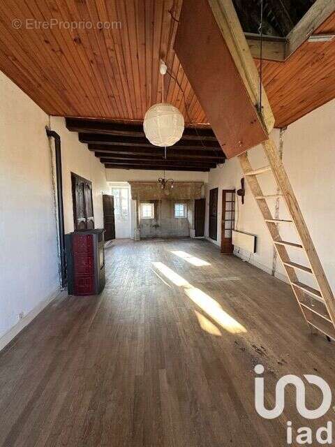 Photo 5 - Maison à FLOIRAC