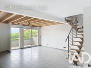 Photo 1 - Appartement à VIRY