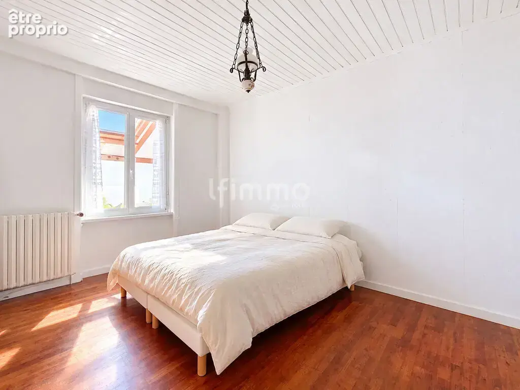 Maison de 5 pièces, 128 m² à Dinéault 29150 - photo 8