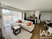 Photo 1 - Appartement à LE POIRE-SUR-VIE