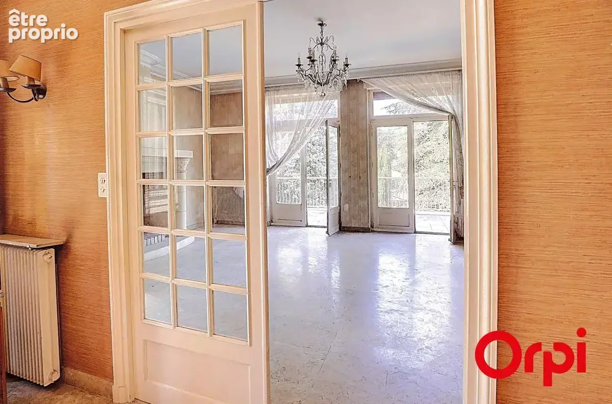 Maison À Vendre - photo 12