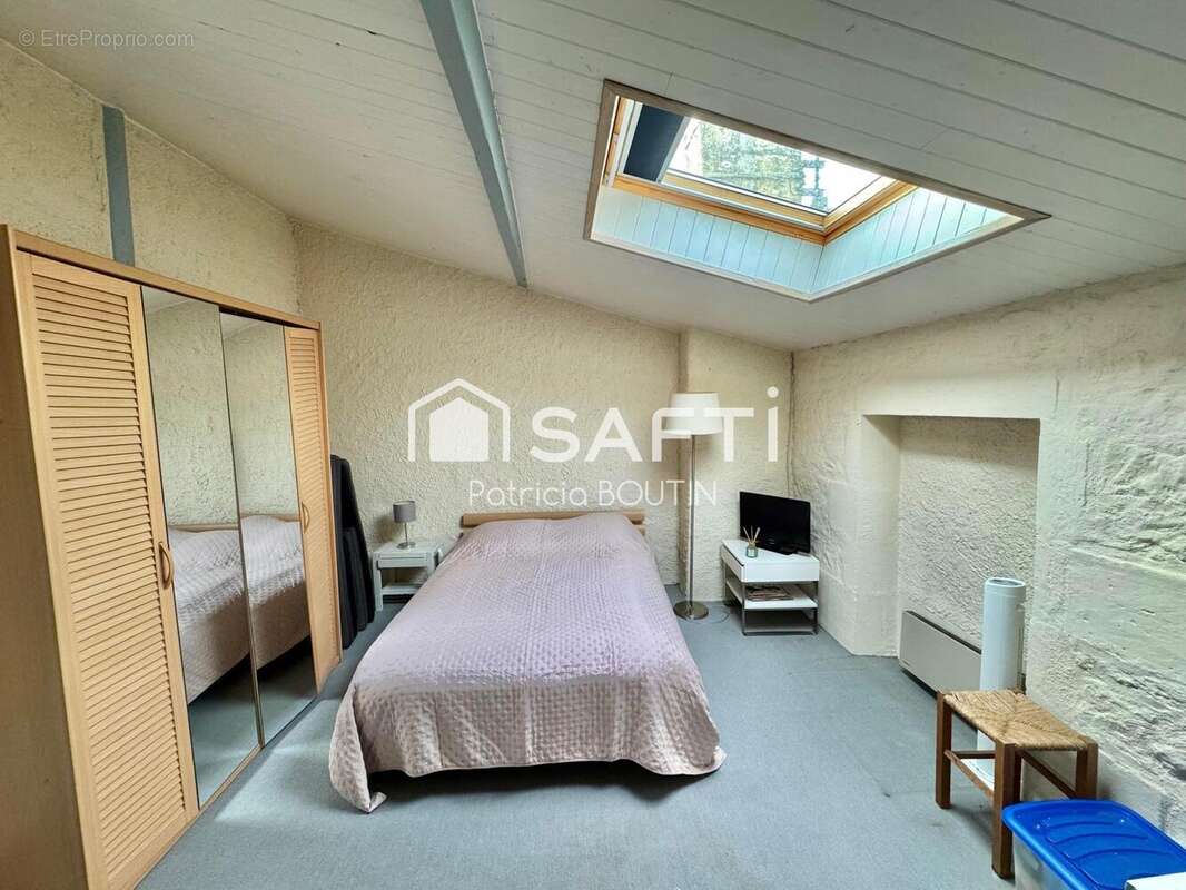 Photo 7 - Maison à NIORT