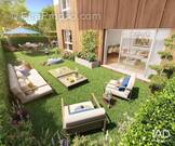 Photo 1 - Appartement à CAPBRETON