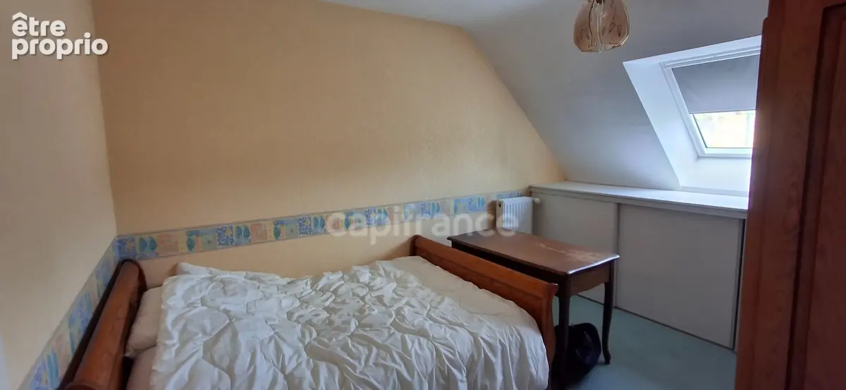Maison 5 chambres, 7 pièces PACE (35) - photo 17