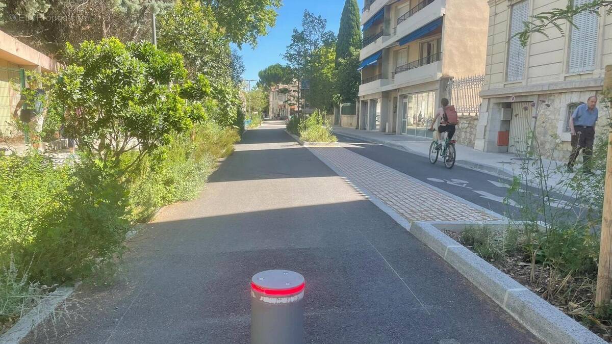 Photo 1 - Maison à AVIGNON