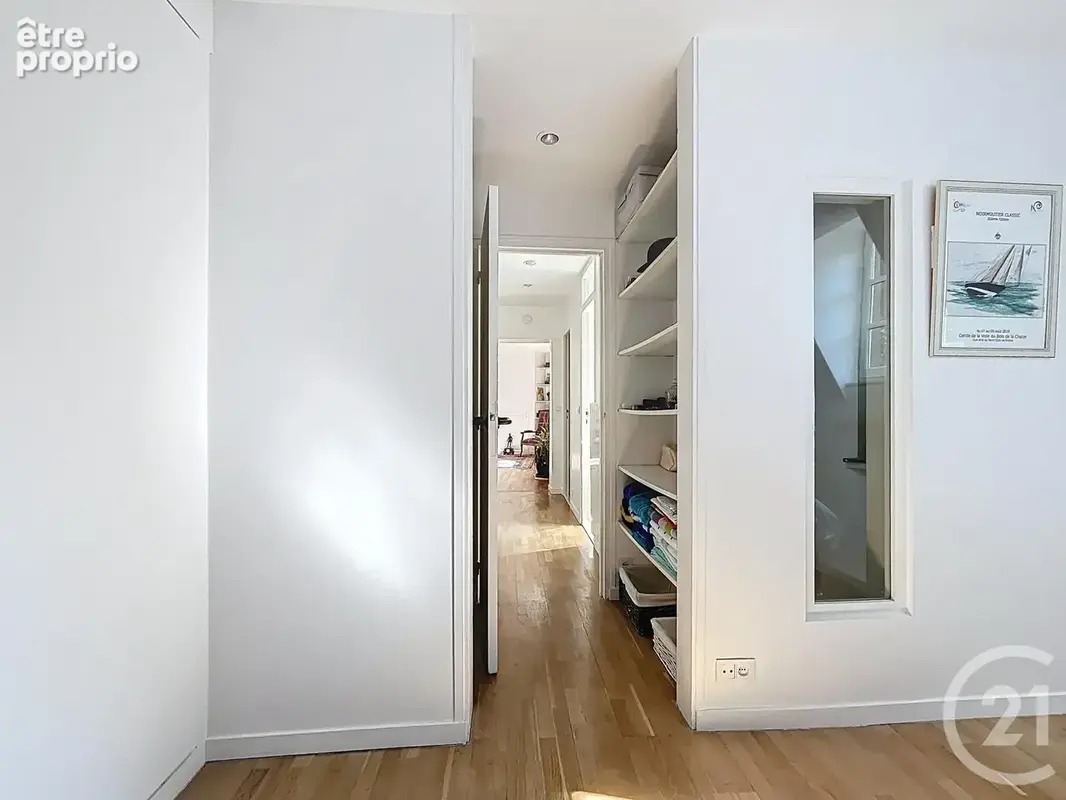 Appartement 7 pièces 200 m² à vendre à Chartres (28000) - photo 15