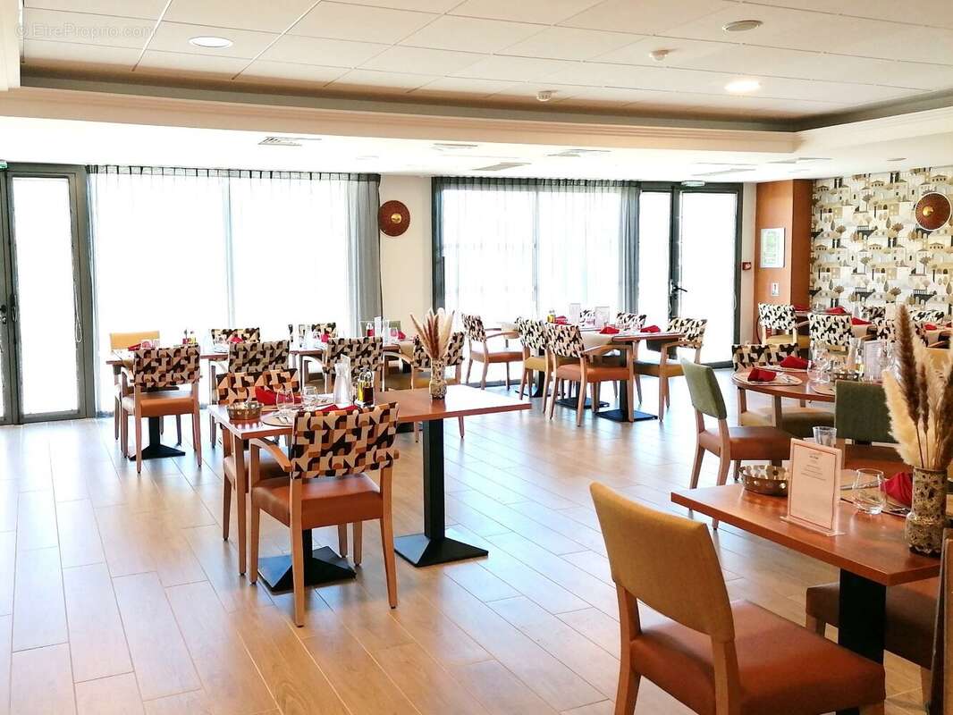 Appartement à CAVAILLON