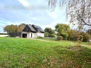 Photo 1 - Maison à ARZAL