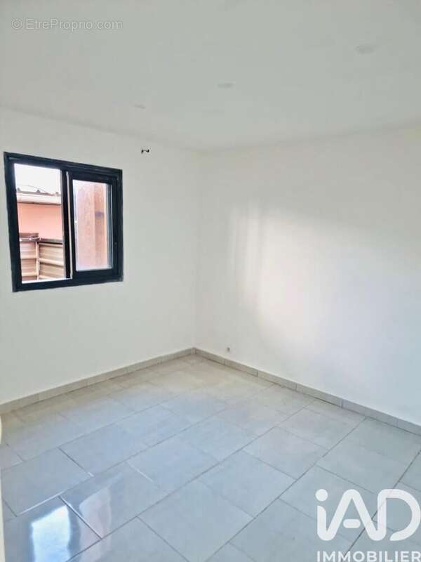 Photo 4 - Maison à L'ETANG-SALE