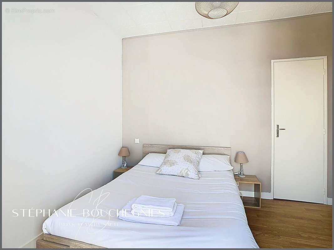Photo 2 - Appartement à ROYAN