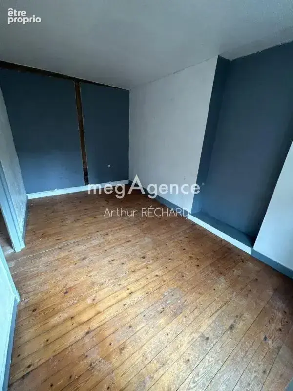 Immeuble de rapport 185m2 - photo 4