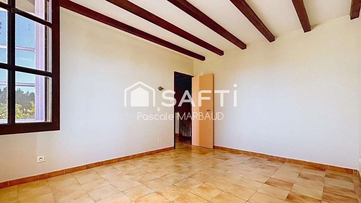 Photo 7 - Maison à L'ISLE-SUR-LA-SORGUE