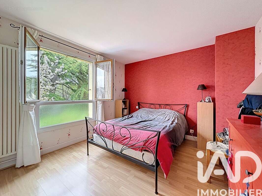 Photo 6 - Maison à MAGNY-LES-HAMEAUX
