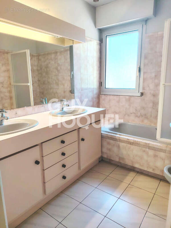 Maison familiale de 127m² Mont De Marsan - photo 12