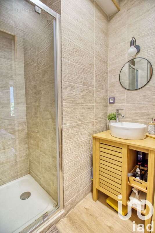 Photo 9 - Maison à MAGNY-EN-VEXIN