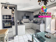 Appartement à ROANNE