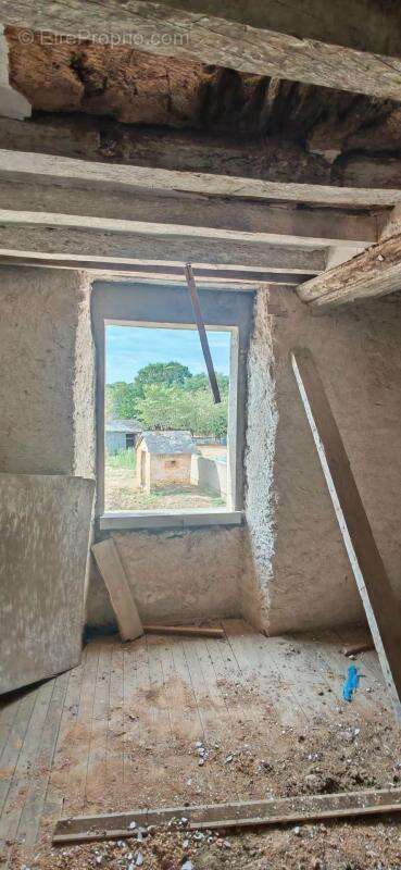 Maison à rénover, idéal investisseur ! - photo 8