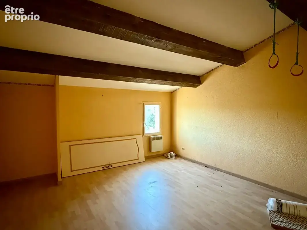 Maison Fos sur Mer - photo 13