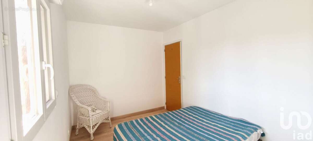 Photo 4 - Maison à PONTENX-LES-FORGES