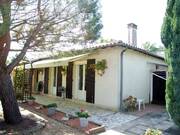 Maison à BERGERAC
