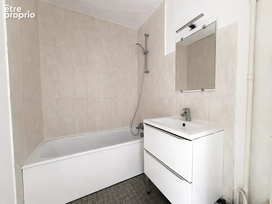 Appartement 3 pièces 66 m² à vendre à Juvisy-Sur-Orge (91260) - photo 6