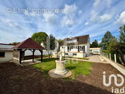 Photo 1 - Maison à VERNEUIL-L'ETANG