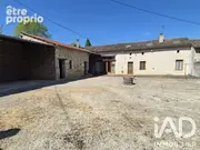 Photo 1 - Maison à BRUX