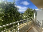 Appartement à BIOT