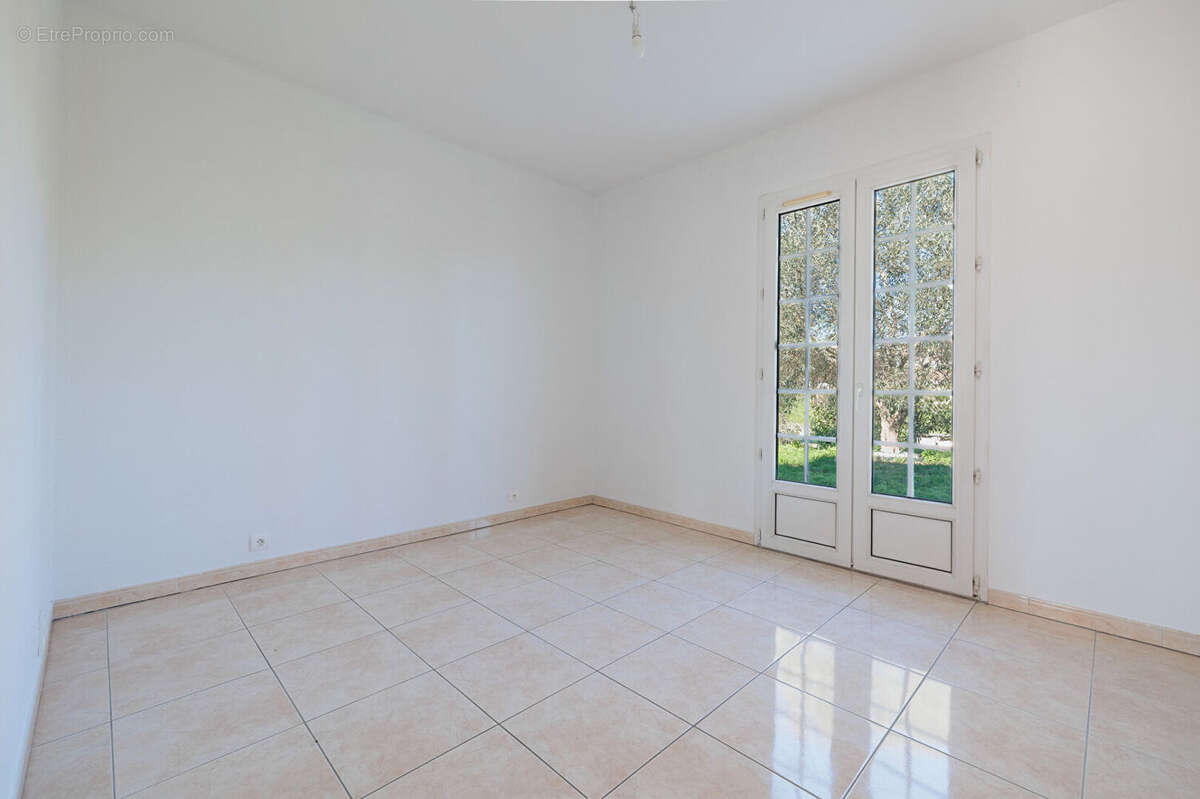 Maison à ESCALQUENS