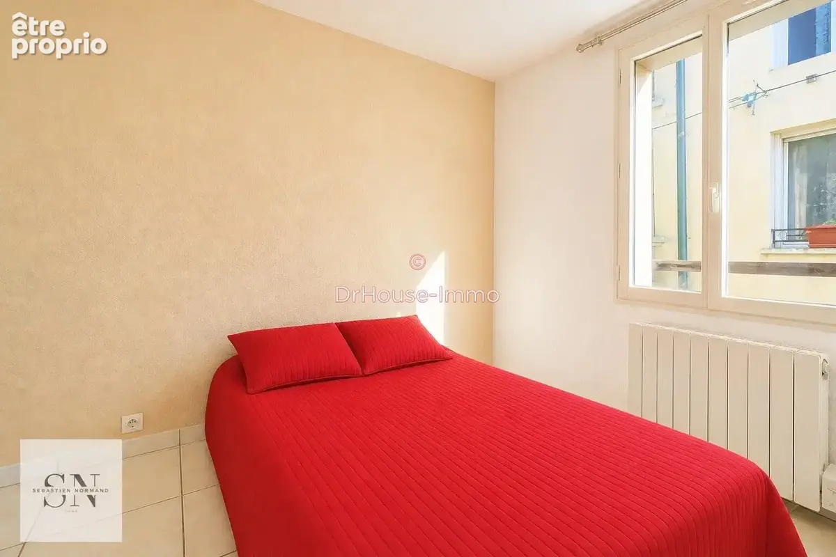 Appartement 3 pièces 101 m² à vendre à Villeneuve-Sur-Lot (47300) - photo 7