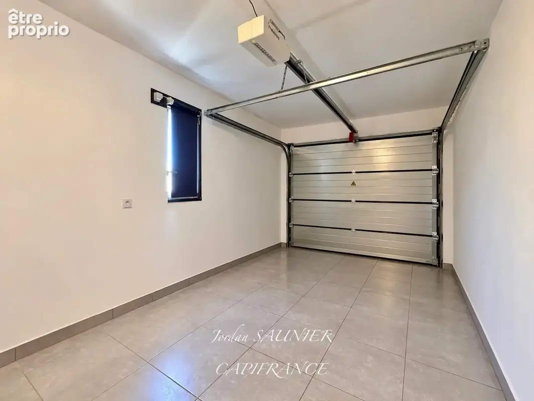 Maison à vendre plein pieds avec piscine 5 pièces REVEL (31) - photo 16