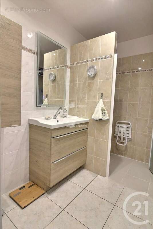 Maison à TORREILLES